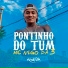 MC Nego da 3