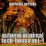Berlin Minimal Underground