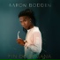 Aaron Bodden