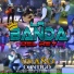 La Banda del Rey feat. Los Imperiales