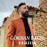 Gökhan Bağır