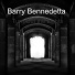 Barry Bennedetta