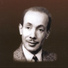 El Hasnaoui