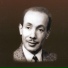 El Hasnaoui