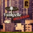 Funkzelle