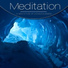 Meditation String