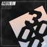 A.2.Z, 2 Below