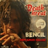 Bencil