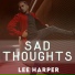 Lee Harper