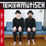 Tekramütisch