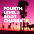 Fourth Level