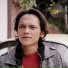 Anggi Candra