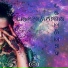 PLUTOLOVE feat. O$ADKI