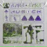 Doni DS, Spack DS feat. Fill, Cartman, Mxxcha