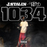 J. Stalin & Lil Blood