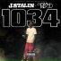 J. Stalin, Lil Blood