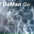 DaMan