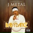 Jmetal