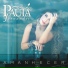 Paula Fernandes, Almir Sater