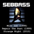 SEBBASS