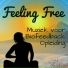 Fitness Chillout Lounge Workout
