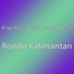 Arya Satria feat. Inang Yulieta