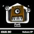 EBASH - CLUB ZONE 006