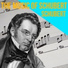 London Symphony Orchestra