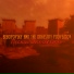 Bebopovsky And The Orkestry Podyezdov