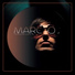 Marc O