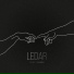 LeDar feat. SABINA