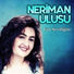 Neriman Ulusu