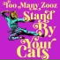 Too Many Zooz
