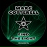 Marc Cotterell