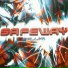 Safeway