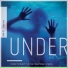 UNDERscore Music Library