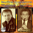 Vasilis Agrafiotis feat. Kostas Mpaos