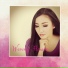 Wenny Flowee