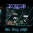 Koolmoez