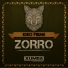 Kiro Prime