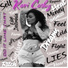 Kori Cosby feat. Smoke-a Hunit
