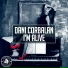 Dani Corbalan