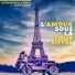 La Renaissance Bleue feat. Julie Léon
