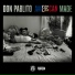 Don Pablito