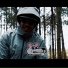 vandull