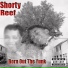 Shortyreef