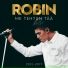 Robin Packalen feat. VilleGalle