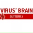 Virus' Brain