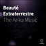 The Anka Music