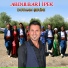 Abdulbari İpek